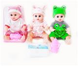 OBL10003619 - Babytrollyfordoll