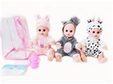 OBL10003620 - Babytrollyfordoll