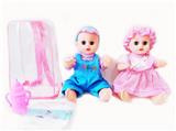 OBL10003621 - Babytrollyfordoll