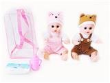 OBL10003622 - Babytrollyfordoll