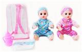 OBL10003623 - Babytrollyfordoll