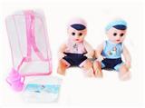 OBL10003624 - Babytrollyfordoll