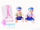 OBL10003625 - Babytrollyfordoll