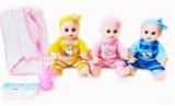OBL10003626 - Babytrollyfordoll