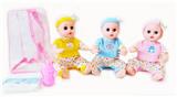 OBL10003627 - Babytrollyfordoll