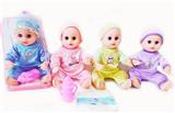 OBL10003628 - Babytrollyfordoll