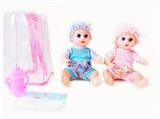 OBL10003629 - Babytrollyfordoll