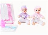 OBL10003630 - Babytrollyfordoll