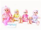 OBL10003631 - Babytrollyfordoll