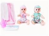 OBL10003633 - Babytrollyfordoll