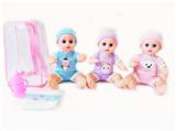 OBL10003634 - Babytrollyfordoll