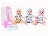 OBL10003636 - Babytrollyfordoll