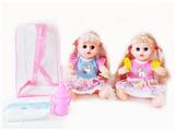 OBL10003637 - Babytrollyfordoll
