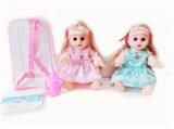 OBL10003638 - Babytrollyfordoll