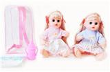 OBL10003639 - Babytrollyfordoll
