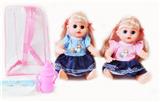 OBL10003640 - Babytrollyfordoll