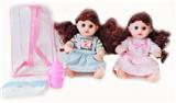 OBL10003641 - Babytrollyfordoll