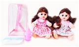 OBL10003642 - Babytrollyfordoll