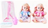 OBL10003644 - Babytrollyfordoll