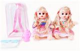OBL10003645 - Babytrollyfordoll