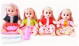 OBL10003647 - Babytrollyfordoll