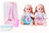 OBL10003649 - Babytrollyfordoll