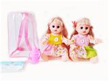 OBL10003650 - Babytrollyfordoll