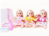OBL10003651 - Babytrollyfordoll