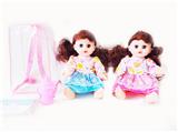 OBL10003652 - Babytrollyfordoll