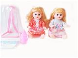 OBL10003655 - Babytrollyfordoll