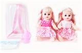 OBL10003656 - Babytrollyfordoll