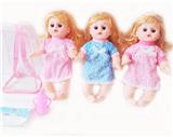 OBL10003657 - Babytrollyfordoll