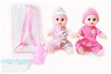 OBL10003658 - Babytrollyfordoll