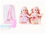 OBL10003659 - Babytrollyfordoll