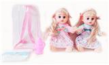 OBL10003660 - Babytrollyfordoll