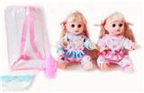 OBL10003661 - Babytrollyfordoll