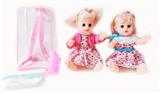 OBL10003662 - Babytrollyfordoll