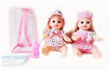 OBL10003663 - Babytrollyfordoll