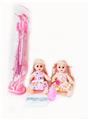 OBL10003664 - Babytrollyfordoll