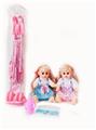 OBL10003673 - Babytrollyfordoll