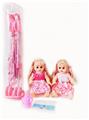 OBL10003674 - Babytrollyfordoll