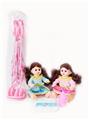 OBL10003675 - Babytrollyfordoll