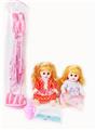 OBL10003676 - Babytrollyfordoll