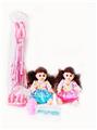 OBL10003677 - Babytrollyfordoll