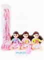 OBL10003678 - Babytrollyfordoll