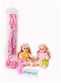 OBL10003679 - Babytrollyfordoll