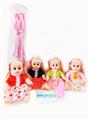 OBL10003680 - Babytrollyfordoll
