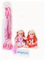 OBL10003681 - Babytrollyfordoll