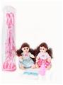 OBL10003682 - Babytrollyfordoll