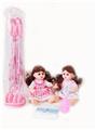 OBL10003684 - Babytrollyfordoll